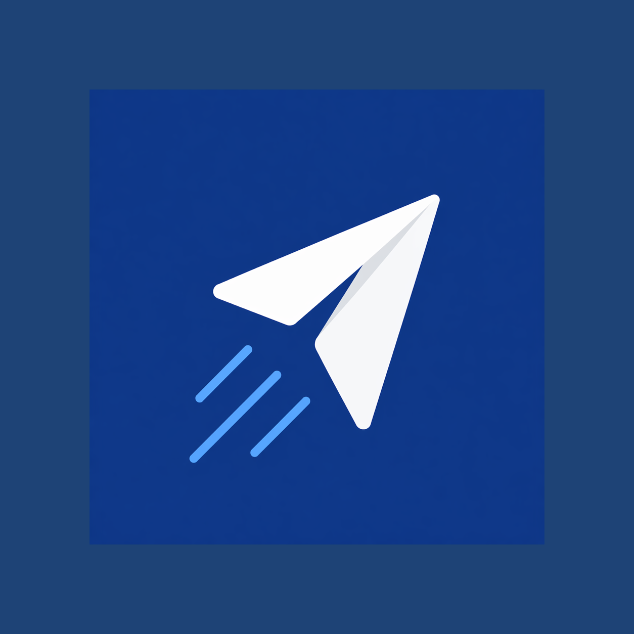 ID FLY logo